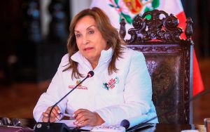 dina-boluarte-reinfo-formalizacion-minera