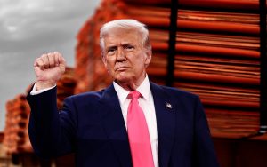 donald-trump-cobre-aranceles