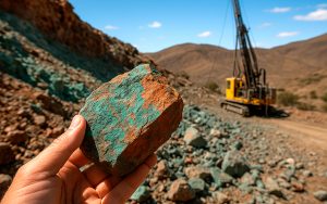 exploracion-minera-de-cobre