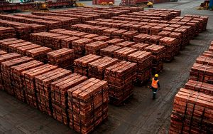 exportaciones-mineras-sunat