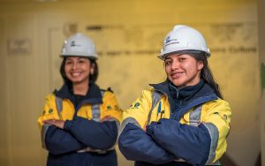 gold-fields-top-3-mejor-empresa