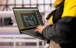 hub-innovacion-minera-del-peru