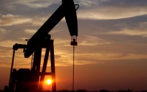 inei-hidrocarburos-mineria