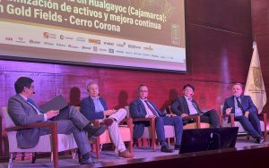 inteligencia-artificial-buenaventura