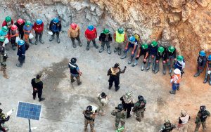 la-libertad-operacion-drako-pataz