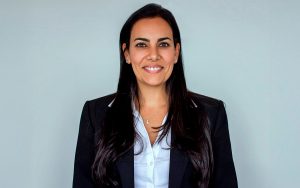 mariana-abugattas-teck-zafranal