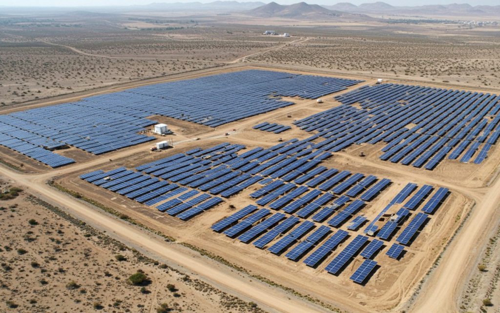 minem-arequipa-central-solar