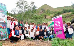 minem-impulsa-liderazgo-femenino-en-zonas-de-influencia-minera-en-cajamarca