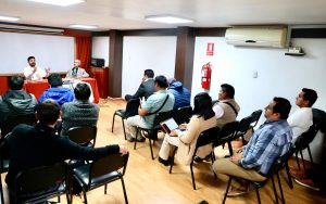 minem-mineros-artesanales-formalizacion-minera