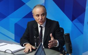 minem-ministro-montero