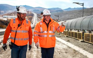 minera-las-bambas-senace