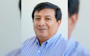 mineria-5-0-alexander-chacon