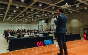 mineria-5-0-inteligencia-artificial-mineria