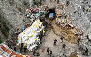 mineria-ilegal-minem