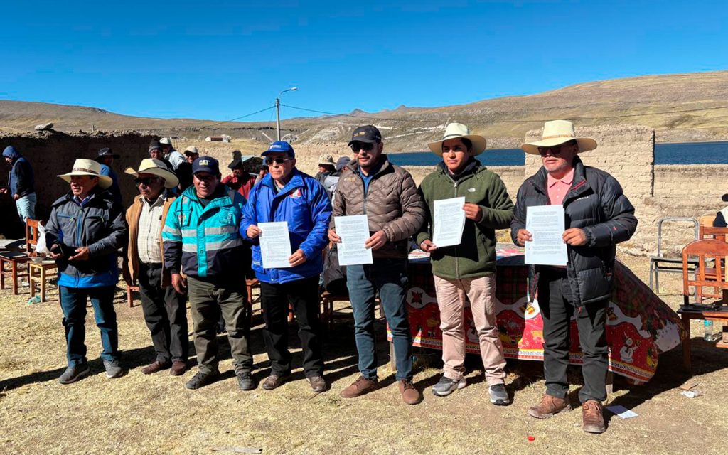 mineria-sostenible-arequipa-minem