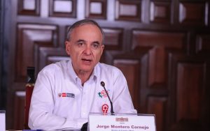 ministro-montero-formalizacion-minera-reinfo