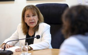 nahil-hirsh-perumin-37