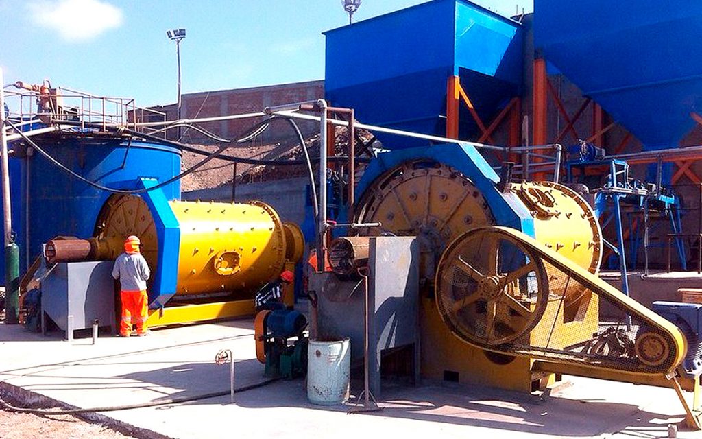 ocim-operaciones-de-oro-peru