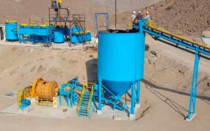 peruavian-metals-planta-de-procesamiento-mineral