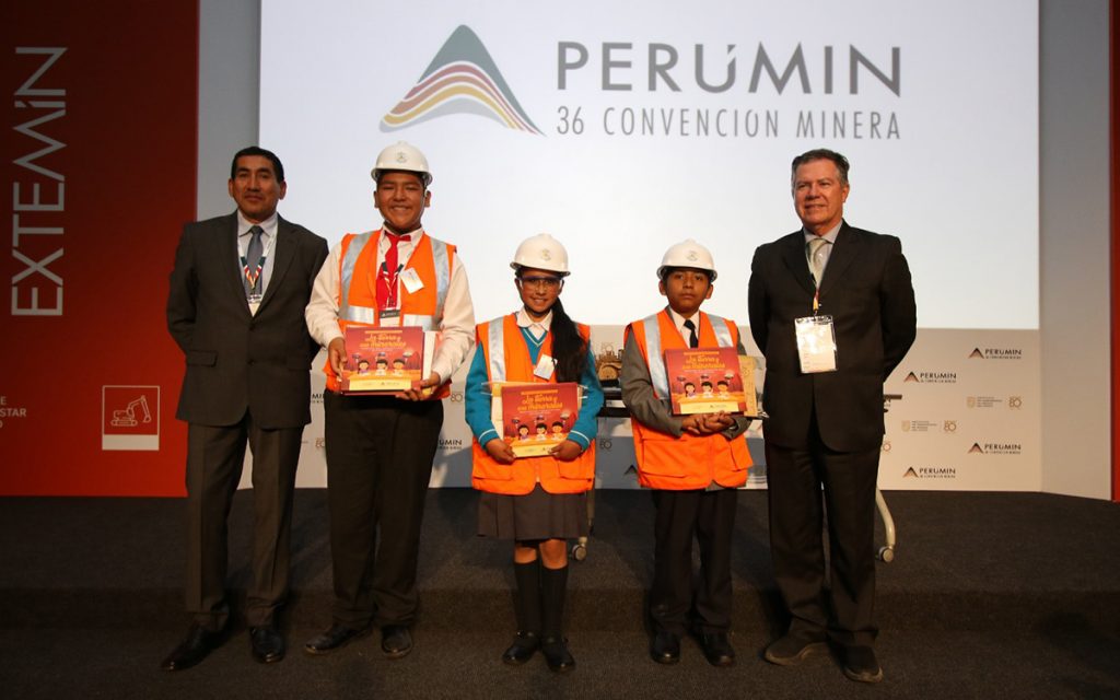 perumin-37