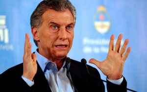 perumin-37-mauricio-macri-ex-presidente-de-argentina