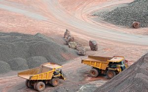 ppx-mining-callanquitas-proyecto-igor-la-libertad