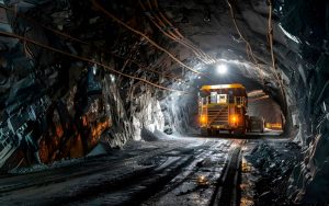 proyecto-el-algarrobo