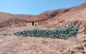 radius-gold-tierra-roja-cobre-arequipa