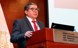 ronald-ibarra-gonzales-viceministro-de-minas