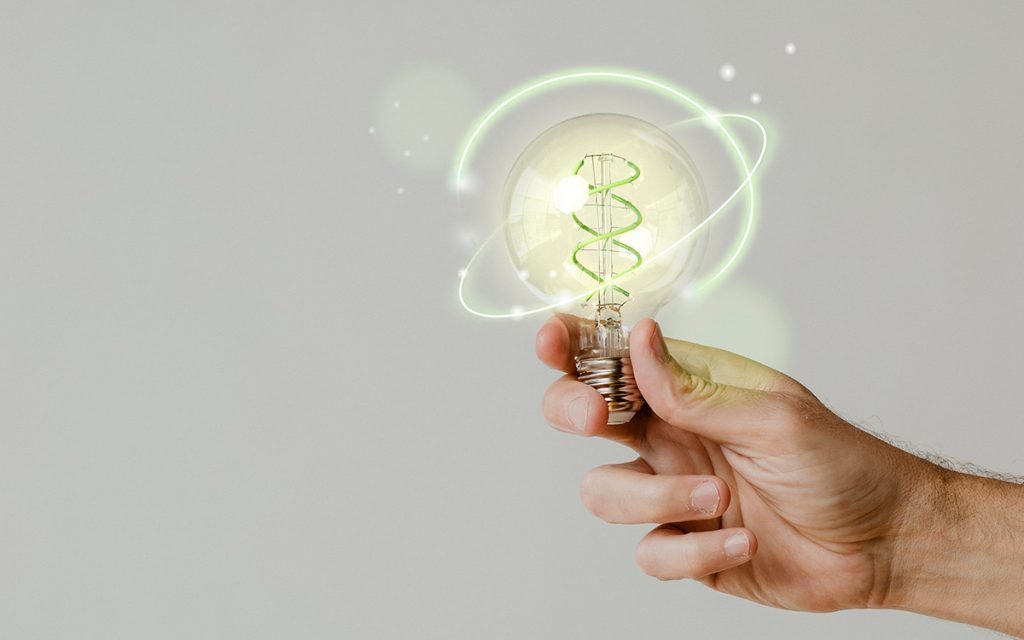 schneider-electric