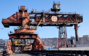 shougang-hierro-peru