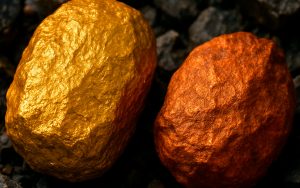 tesoro-minerals-oro-y-cobre