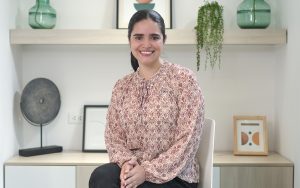 yolanda-cox-coordinadora-de-salud-seguridad-y-medioambiente-hse-en-ausenco