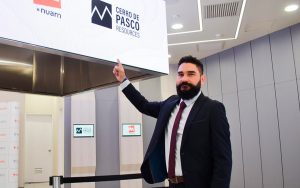 Alfonso-palacio-cerro-de-pasco-resoruces