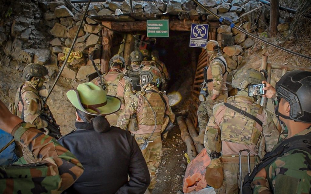 Comando-unificado-pataz