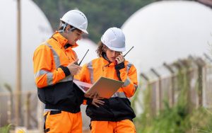 Lanzan-centro-de-formación-online-para-profesionales-del-sector-minero-energético-en-Latinoamérica