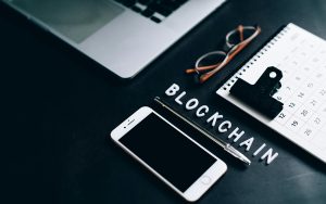 Tecnología-blockchain-en-ascenso-en-Perú