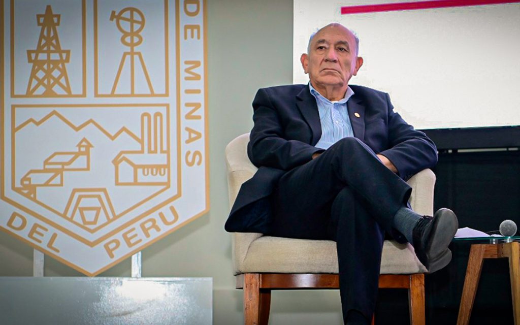 Universidad-San-Agustín-La-minería-impulsa-investigación-y-desarrollo-con-más-de-350-millones-de-soles-en-canon-minero