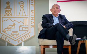 Universidad-San-Agustín-La-minería-impulsa-investigación-y-desarrollo-con-más-de-350-millones-de-soles-en-canon-minero