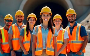 Young-Mining-Professionals