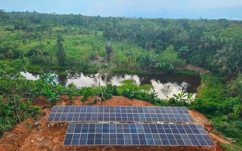 acciona-amazonia-energia-renovables