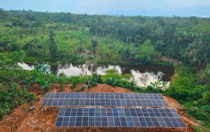 acciona-amazonia-energia-renovables