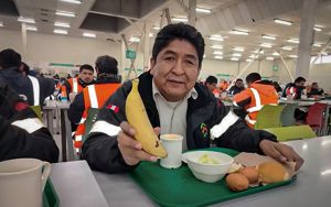 antamina-platanos-yanacancha