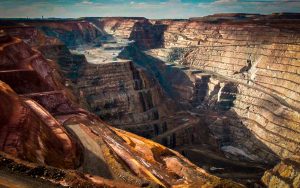 arcadis-peru-aguas-y-relaves-2025