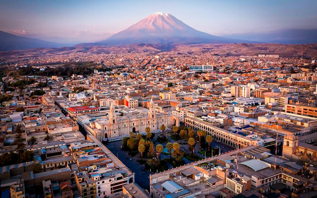 arequipa-perumin