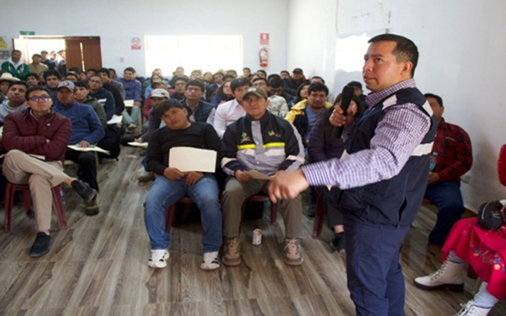 cajamarca-minem-formalizacion-minera