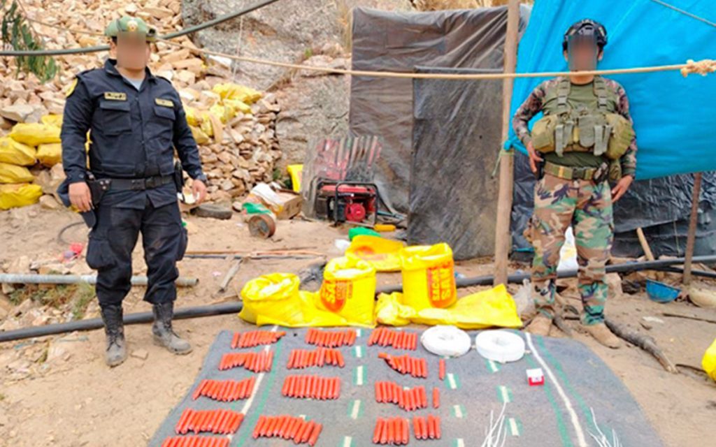 cajamarca-mineria-ilegal