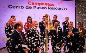 cerro-de-pasco-campanazo-bolsa-de-valores-de-lima