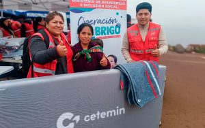 cetemin-campaña-abrigo-ventanilla