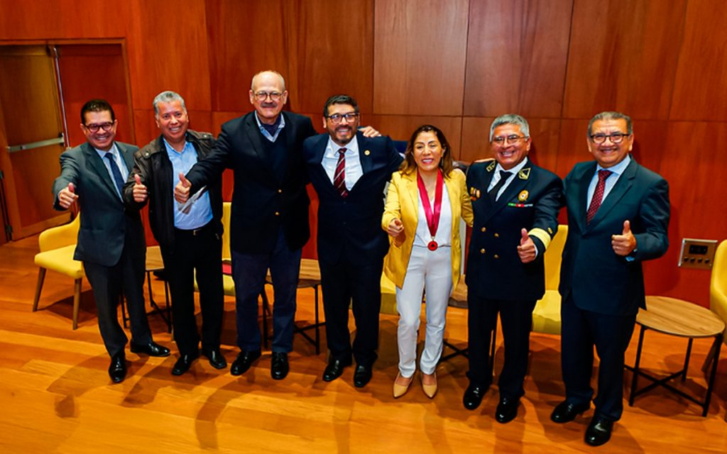 cetemin-isem-capitulo-de-ingenieros-de-minas-del-cip